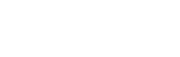 Clever Representative White Logo